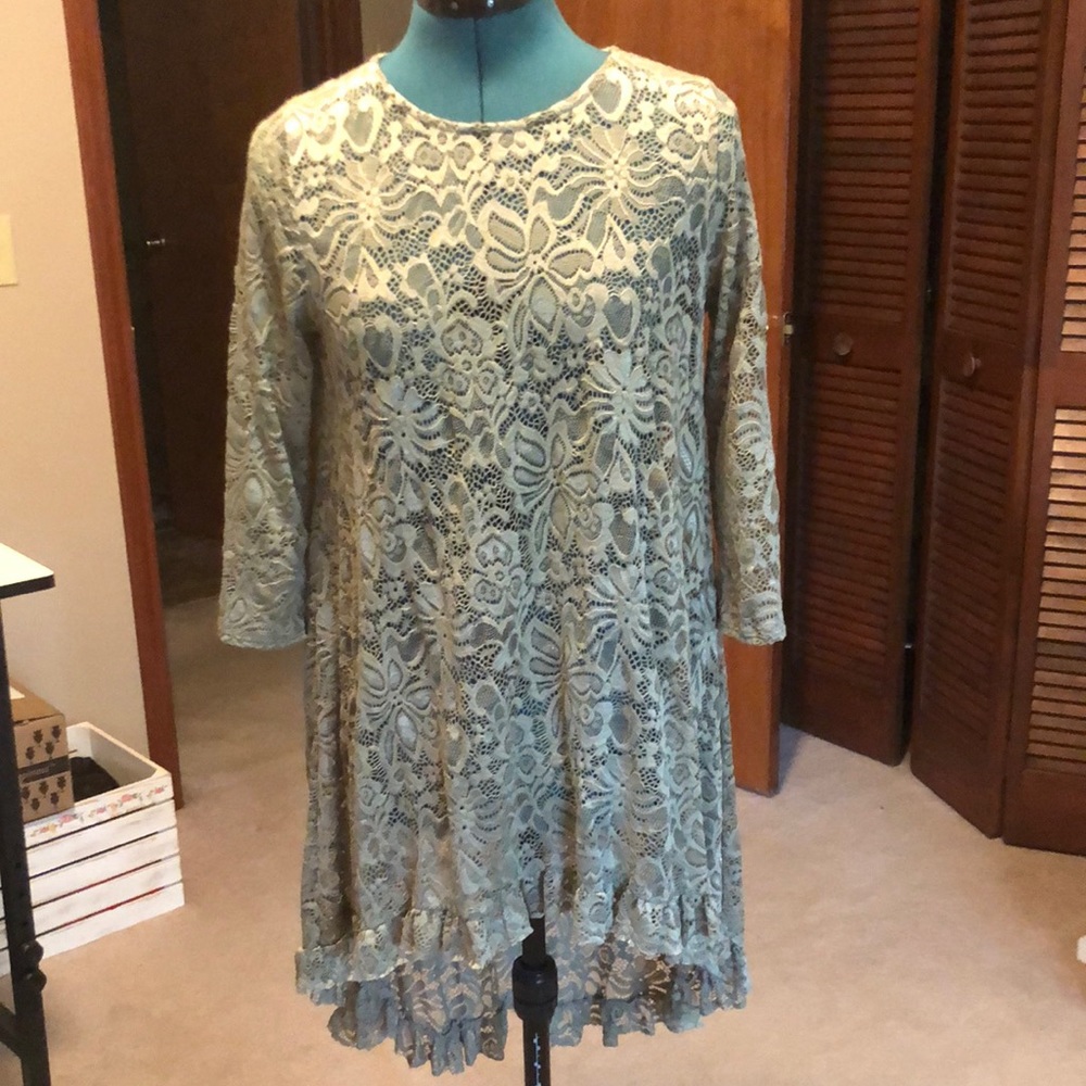 Tunic